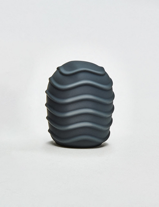 Pack d'accessoires pour vibromasseur Le Wand Original 2