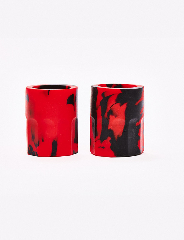 Pinces Tétons Hognips-2 Oxballs