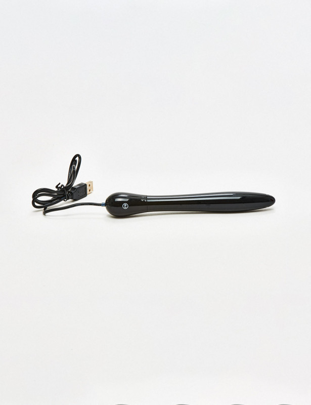 Main Squeeze Warming Accessory avec branchement