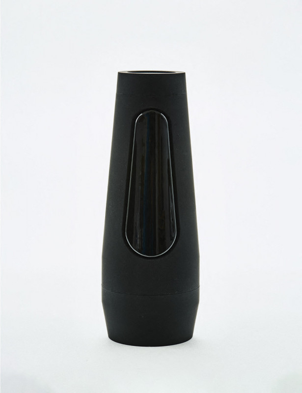 Masturbateur Doc Johnson Man Squeeze Twink posé