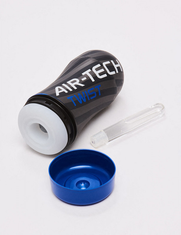 Masturbateur Tenga Twist Ripple détail