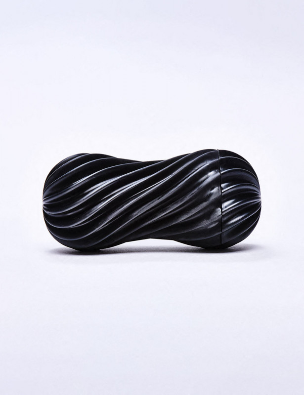 Masturbateur Tenga Flex Cup Rocky