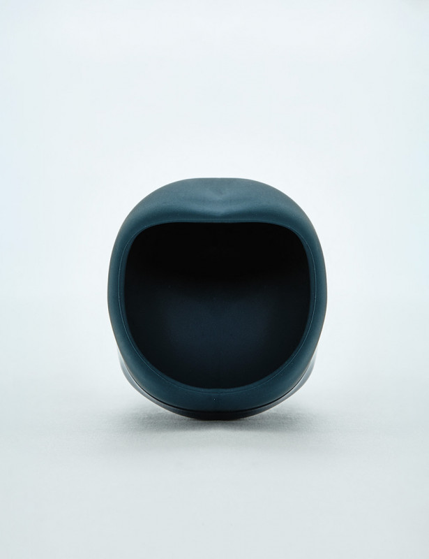 Masturbateur Vibrating Blowjob Simulator orifice