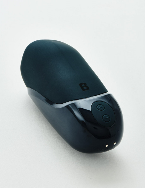 Masturbateur Vibrating Blowjob Simulator ambiance 2