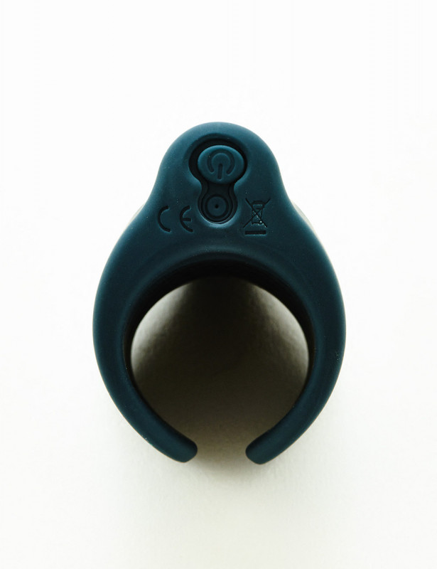 Masturbateur Automatique Vibrating Handjob Stroker détail