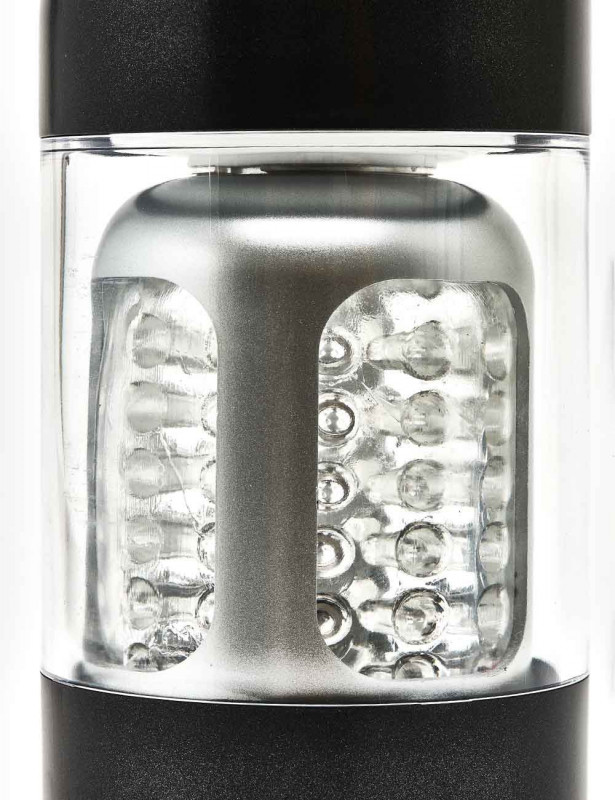 Masturbateur Automatique Ultra Bator Thrusting and Swirling détail