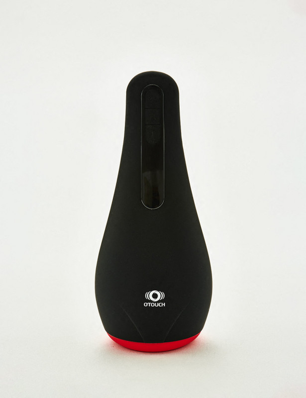 Masturbateur Automatique Airturn1