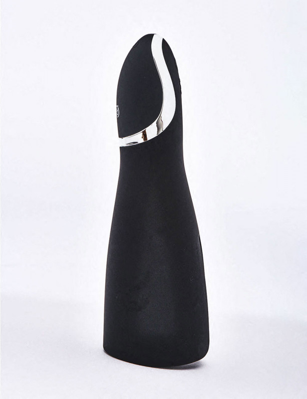 Masturbateur Vibrant REBEL Strong