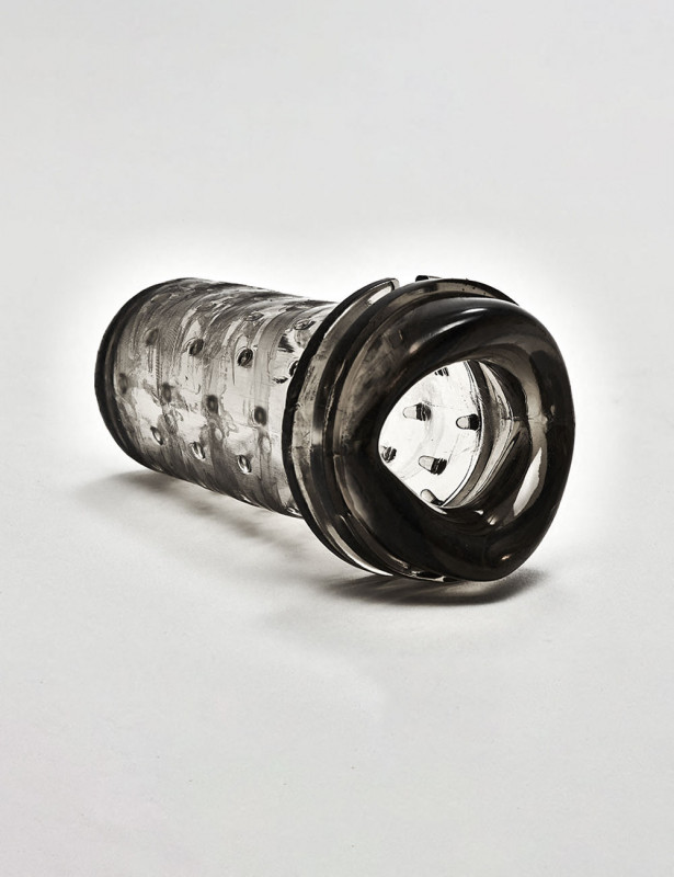 Masturbateur Automatique Rotator