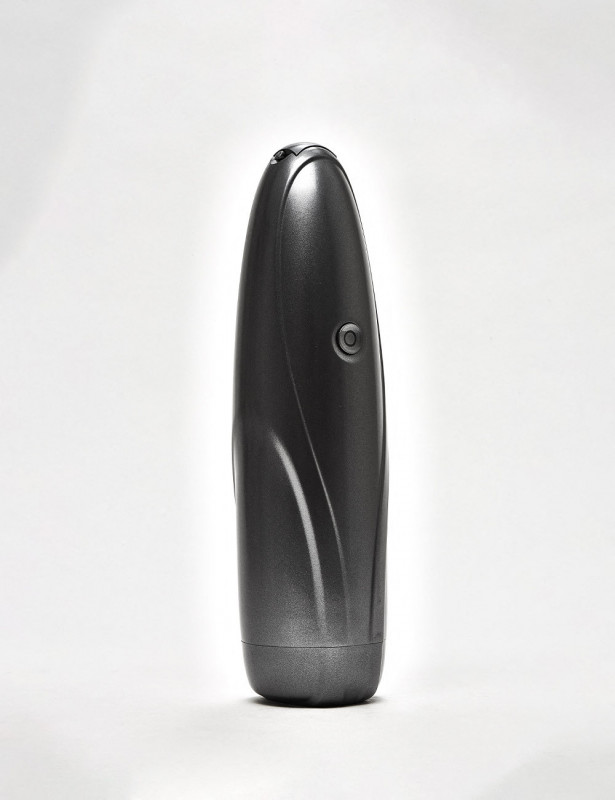 Masturbateur Automatique Rotator