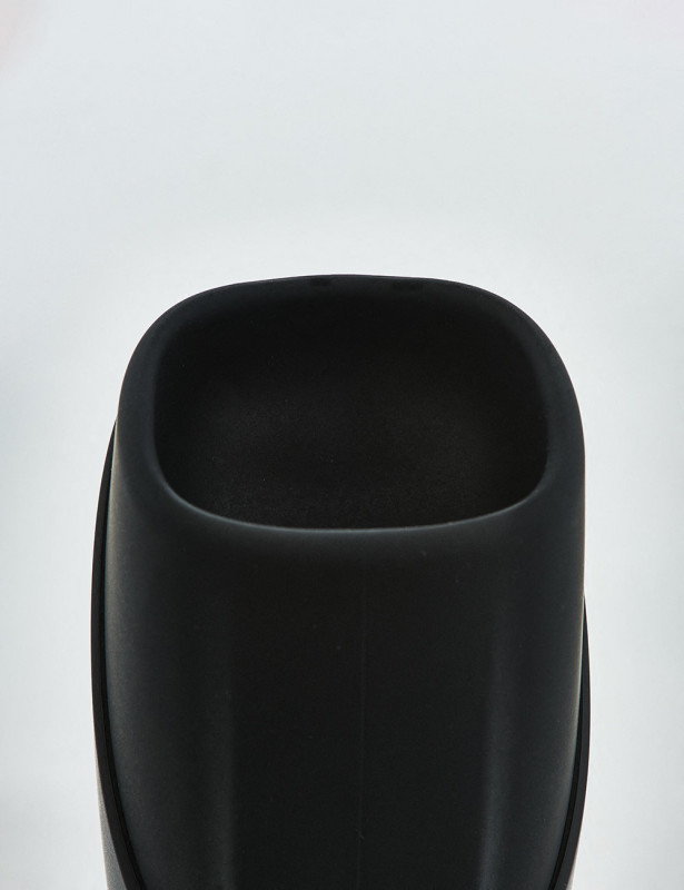 Masturbateur vibrant Satisfyer Men Vibration bouche aspirante