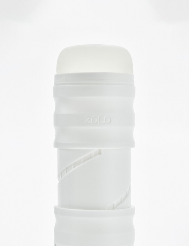 détail masturbateur TWIST COBRA