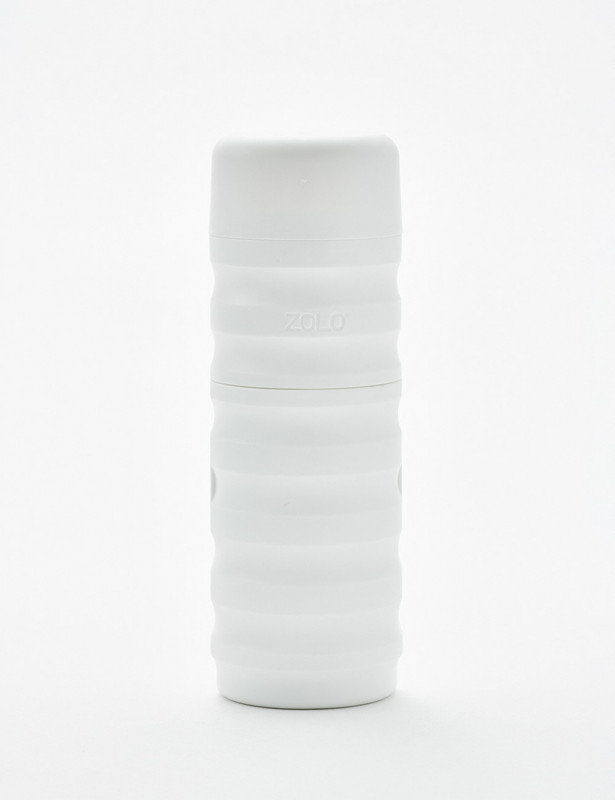 masturbateur TWIST COBRA