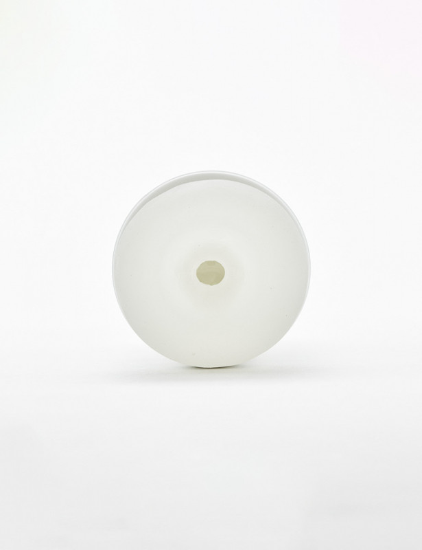 orifice masturbateur TWIST COBRA