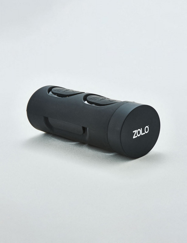 Masturbateur ZOLO Strökemeister