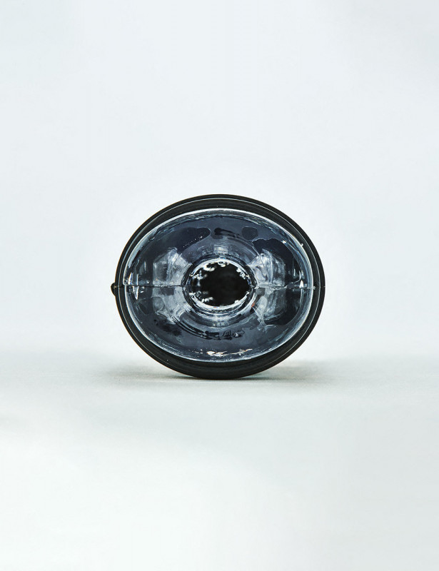 Masturbateur ZOLO Strökemeister