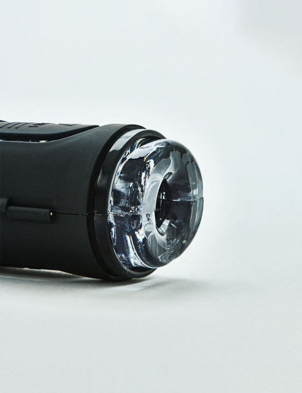 Masturbateur ZOLO Strökemeister