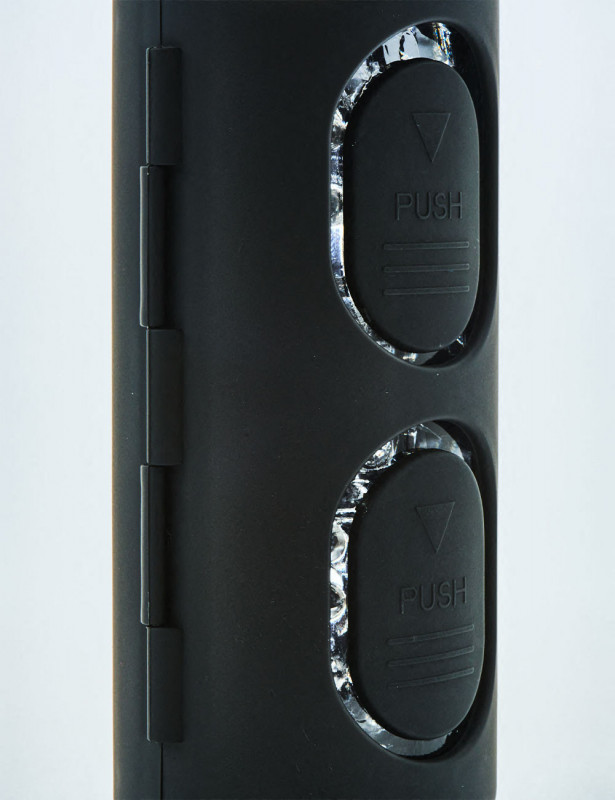 Masturbateur ZOLO Strökemeister