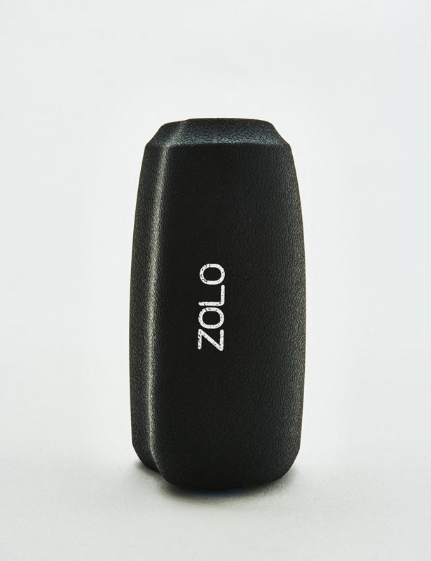 Masturbateur Vibrant ZOLO