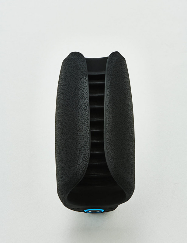 Masturbateur Vibrant ZOLO