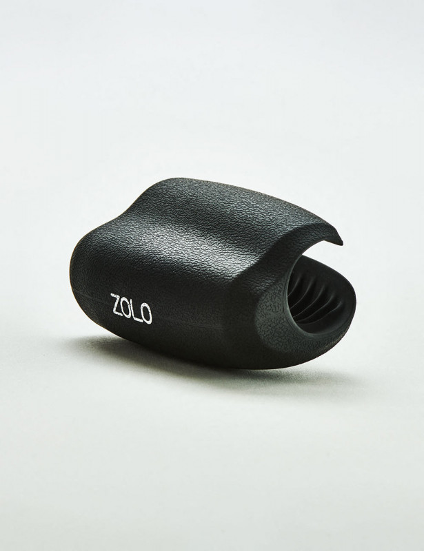 Masturbateur Vibrant ZOLO