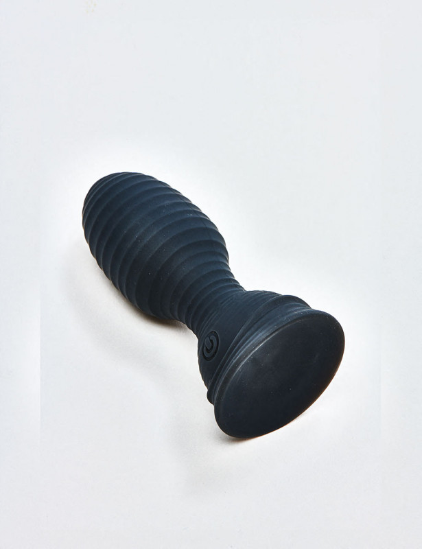 Plug vibrant The VIP