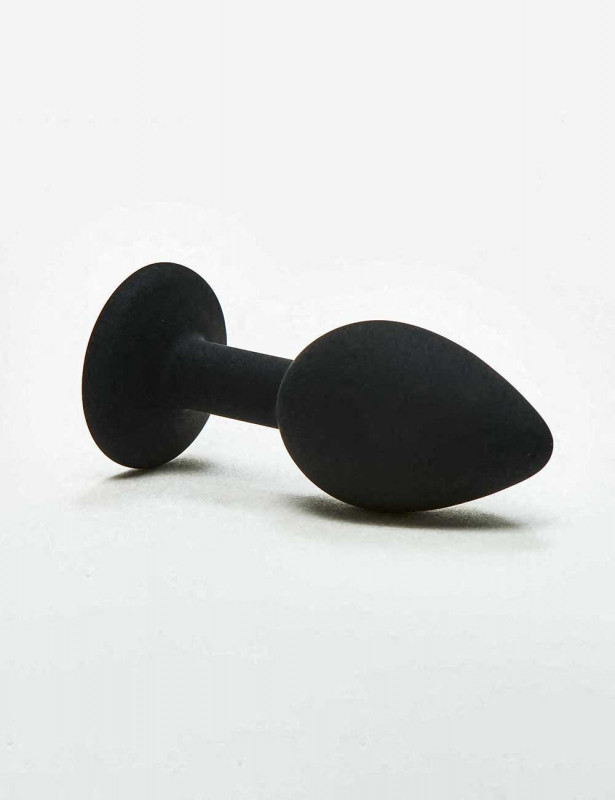 Plug Anal Bijou