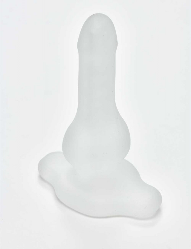 Plug Collections Anal Fetish détail