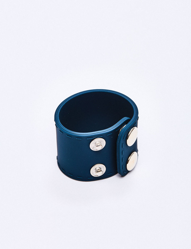 Cockring Ball Strap Boners