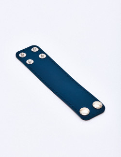 Cockring Ball Strap Boners ouvert