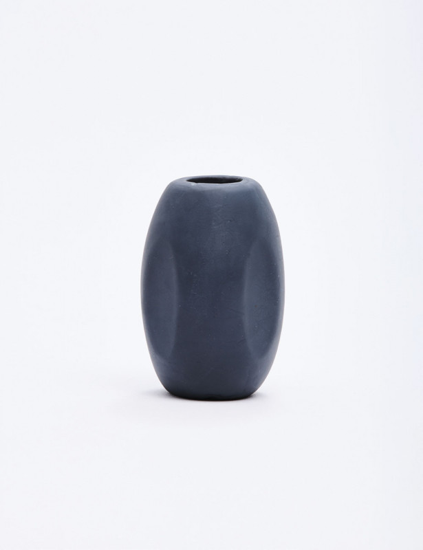 Masturbateur Hand Job Strocker Boners