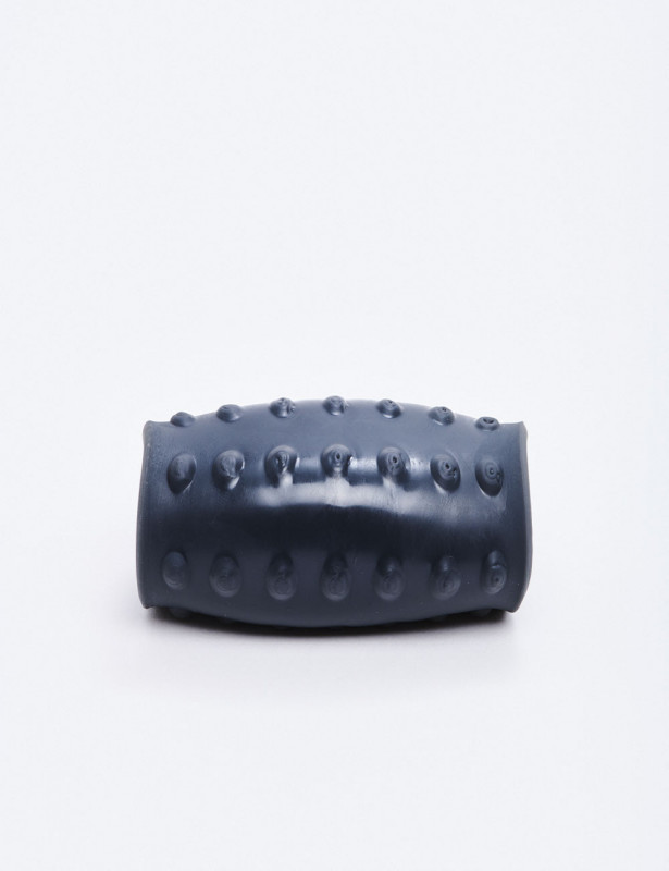 Masturbateur Hand Job Strocker Boners intérieur