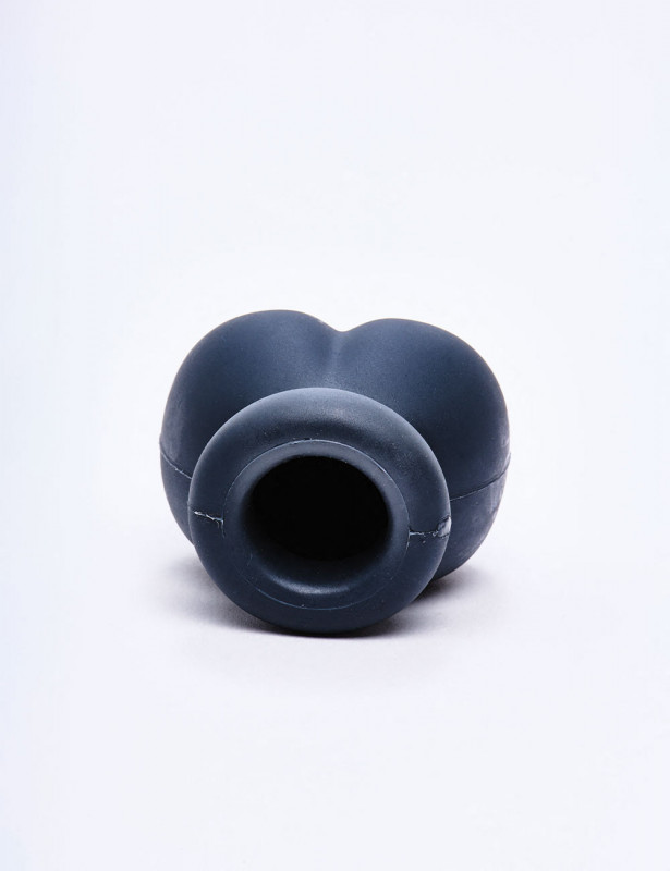 Ball Pouch Boners détail