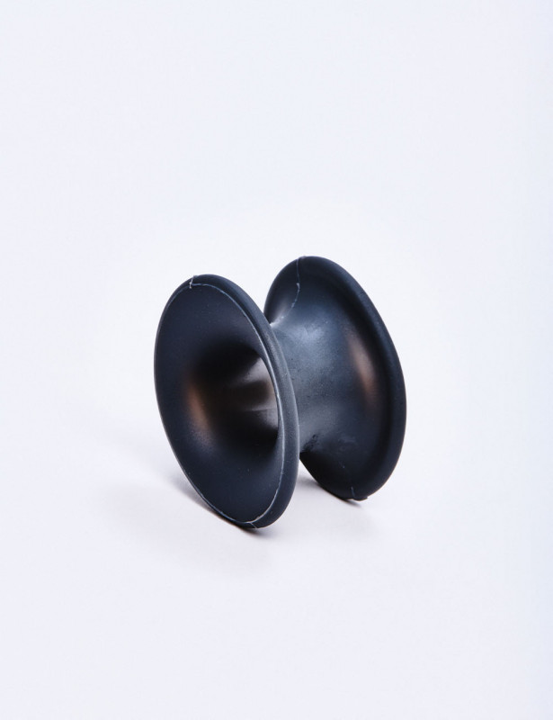 Ball Stretcher Boners côté