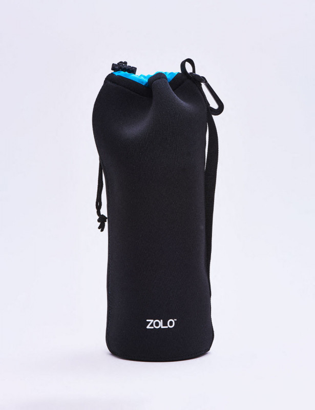 Masturbateur vibrant Blowpro Zolo pochette