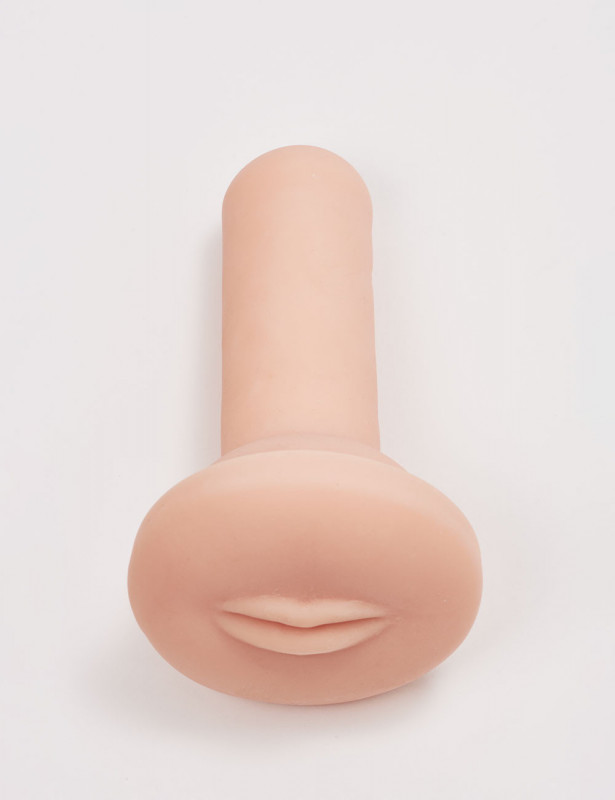 Gaine pour masturbateur Autoblow 2 plus XT - Taille A