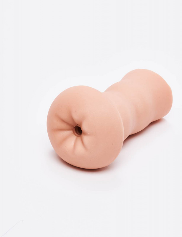 vaginette anus fuck hole vaginette anus fuck hole