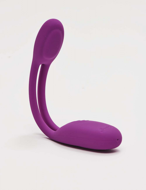 sextoy flexxio posé