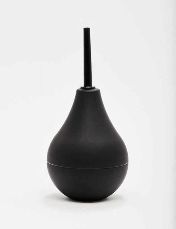 poire à lavement brutus