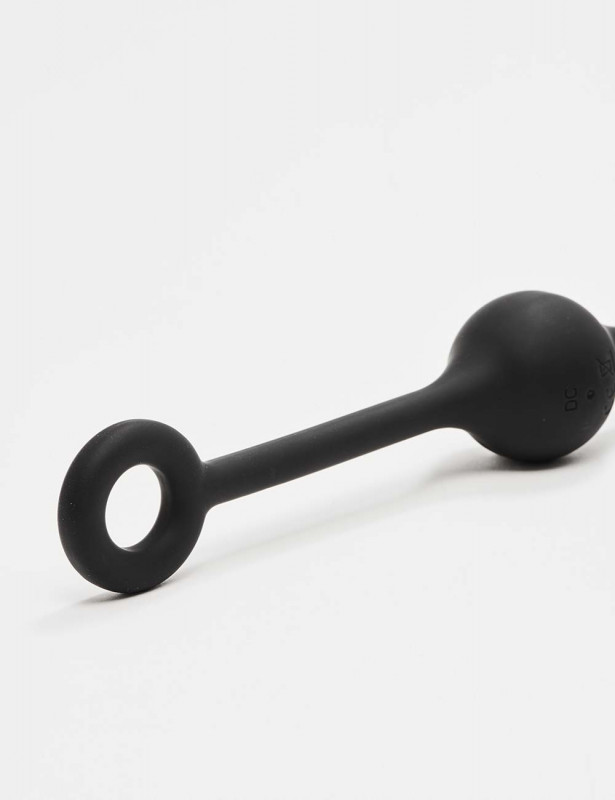 perles anales nexus quattro détail