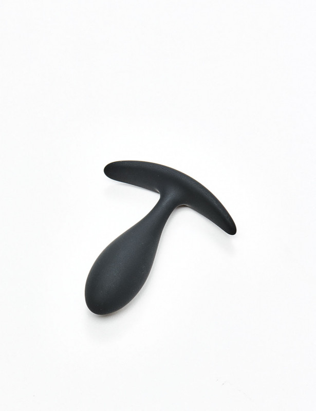 Plug Anal Brutus classique taille S