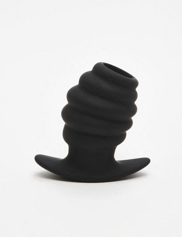 Plug Anal Master Series Hive Plug Anal Master Series Hive