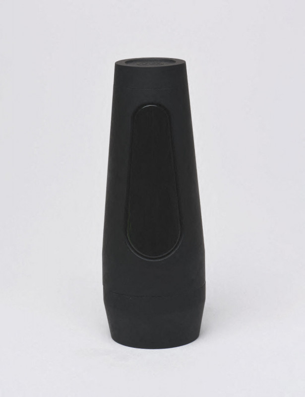 Masturbateur réaliste Tana Lea - Main Squeeze noir