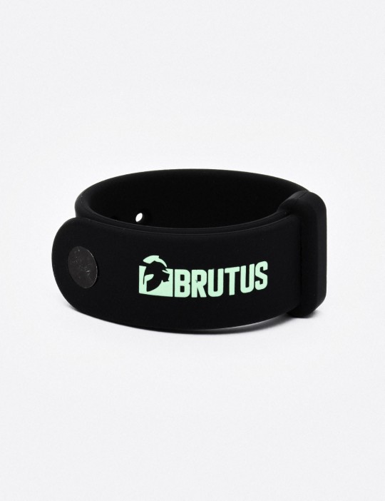 Cockring en silicone - The Watch Band brutus
