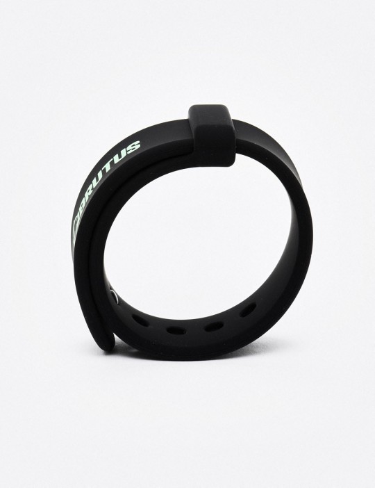 Cockring en silicone - The Watch Band zoom