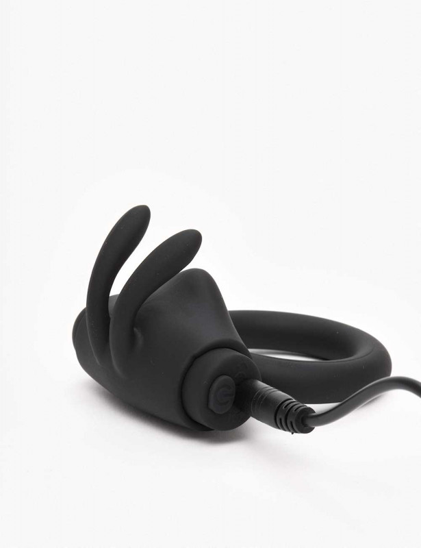 Cockring Vibrant Neptune  zoom