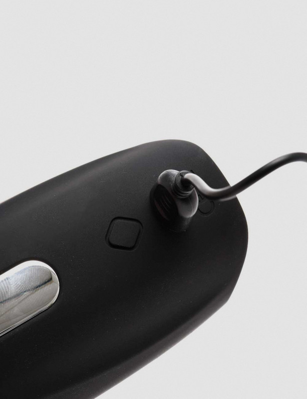 masturbateur vibrant cilon zoom