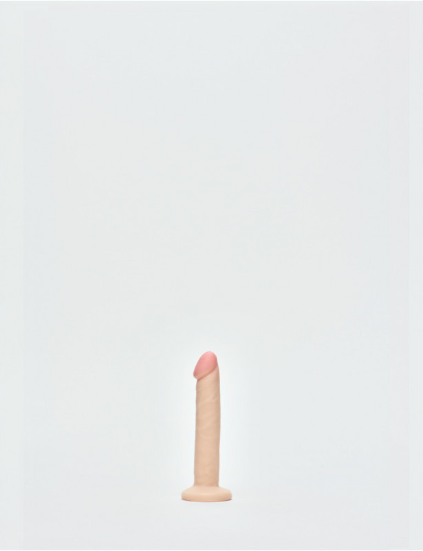 Gode réaliste Punky vue globale