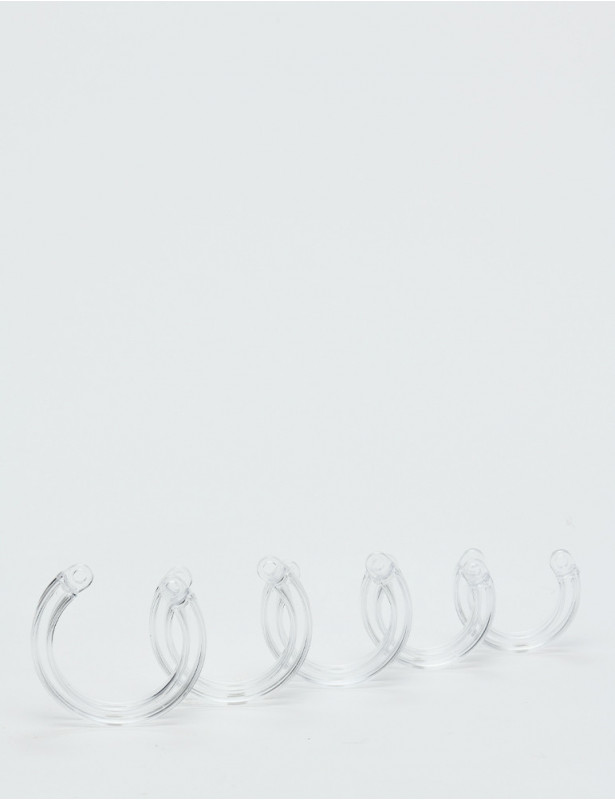 cage de chasteté volt anneaux