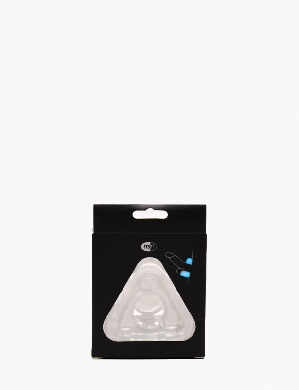 cockring renegade junk pusher packaging dos